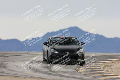 media/Nov-22-2025-Speed Ventures (Sat) [[a198746dab]]/4-Green Group/Session 3 (Turn 12)/